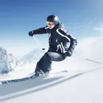 Hogyan válasszuk ki a snowboard a kezdő