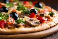 Hogyan válasszuk ki a megfelelő sütőben pizza