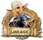 Hogyan készítsünk egy milliárd - a tudásbázis Lineage 2 (LA2, l2, Lineage2)