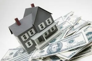 Как да получите ипотека на търговски имоти