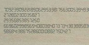 Как да се даде възможност на лентата с инструменти в AutoCAD 2014