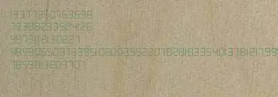 Как да се даде възможност на лентата с инструменти в AutoCAD 2014