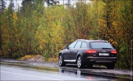 Cum de a porni instalația de aer condiționat de pe audi a6 C5, renovat în 2017