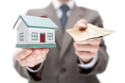 Hogyan lehet pénzt az ingatlanbefektetések, hogy nyisson meg egy üzleti