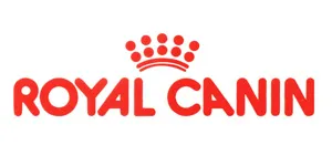 Консервирани храни Royal Canin бъбречна - онлайн магазин за домашни любимци н уау