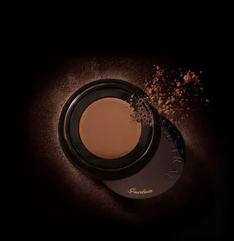 Колекция 2012 от теракота Guerlain - новини - Ил дьо Beaute - Парфюми и козметика магазин