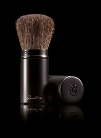 Колекция 2012 от теракота Guerlain - новини - Ил дьо Beaute - Парфюми и козметика магазин