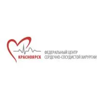 Регионален център за медицинска профилактика, гр