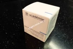 Cream Academie (Academie) специално лечение срещу бръчки