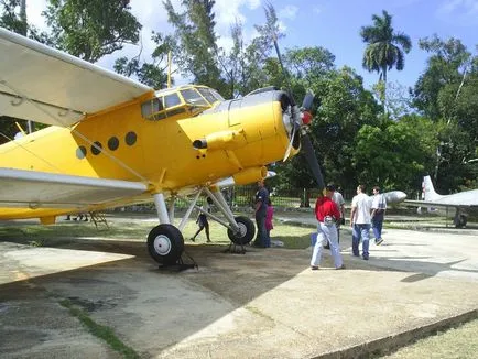 Hová menjünk Varadero