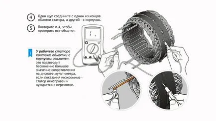 acumulator luminos de încărcare, de ce lumini sau fără lumini, cum să se stabilească