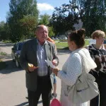 Libmob - cum să ajungi la bibliotecă, mbuk „novotoryalskaya intersettlement Biblioteca Centrală“