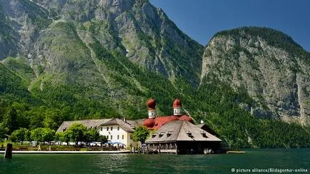 Ландсхут сватба - фестивал и двубой в Бавария, Германия Picture, ст,