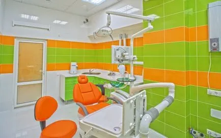 Lázár fogászat „asti” kiváló fogorvos, új felszerelések, kiváló szolgáltatást