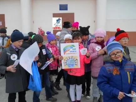 Libmob - cum să ajungi la bibliotecă