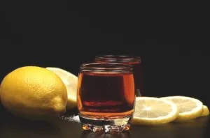 Brandy ca un remediu pentru răceli modul de a trata alcool