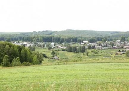 Сестра под наем - нашето Красноярски край