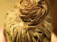 A citromsav vagy ártalom haj használatra módszereket shag