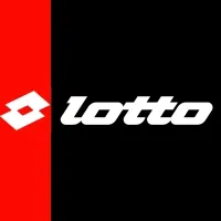 Lotto (Lotto) cipők és csizmák