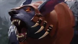 Ghid Lion DotA 2 ianuarie