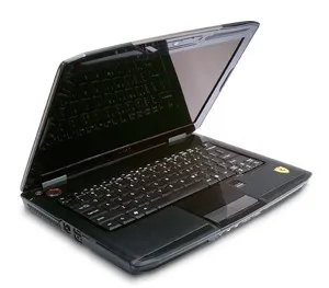 Shop Notebook - hogyan válasszuk ki a laptop