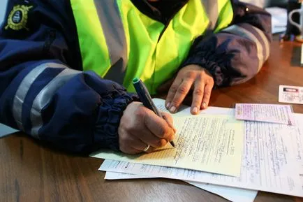 Externalizarea de xenon pentru a evita, ajuta conducătorii auto în 2017