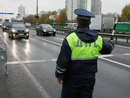 Externalizarea de xenon pentru a evita, ajuta conducătorii auto în 2017