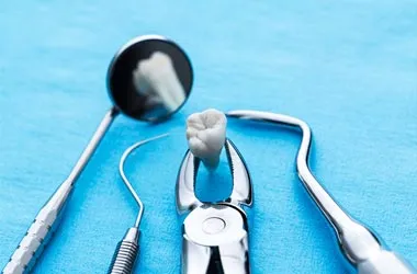 Dent Center Alliance Medical, toate tipurile de servicii stomatologice