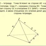 Z-метод