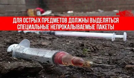 Методи за третиране на възстановяването на отпадната топлина, модерни технологии