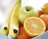 A vizelethajtók gyümölcsök, amelyek segítenek a fogyás