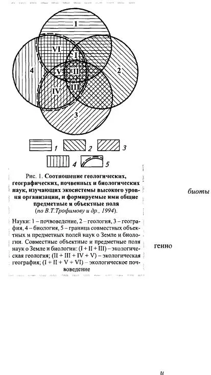 Mov, g, geologie de mediu - București (2002) (5-900357-58-9) (pdf) română, 5-9