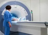 Mri, pl