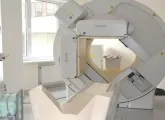 MRI, pl