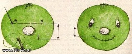 Puha játékfigura kezüket (technológiai bázis)