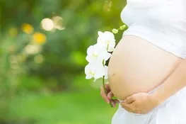 Народни средства за защита, за да забременяват бързо