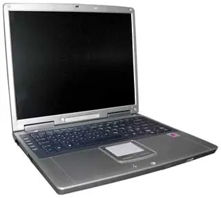 Laptop-uri vărsător