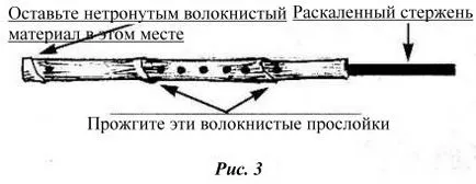 Ne méret # 8