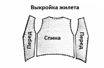 Коледни костюми за момчетата с ръцете си - интересни и лесни решения