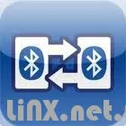 Споделянето на файлове между iphone Чрез Bluetooth Linx - решения от професионалисти