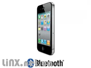 Споделянето на файлове между iphone Чрез Bluetooth Linx - решения от професионалисти