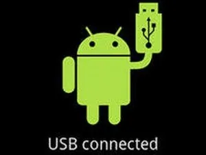 Dicționar actualizare pe Android - cum să termine de descărcat