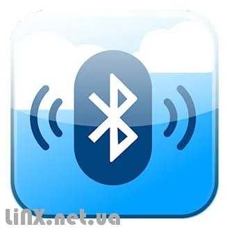 Споделянето на файлове между iphone Чрез Bluetooth Linx - решения от професионалисти