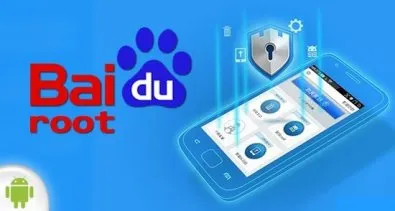 Dicționar actualizare pe Android - cum să termine de descărcat