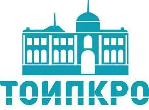 Официален сайт на центъра за наблюдение и оценка на качеството на образованието toipkro съдържание