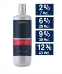 Crema №53 smarald-verde 100 ml de culoare nebun - cumpara