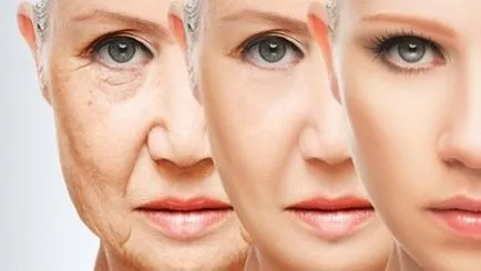Aevit крем за лицето преглед козметолози, указания за употреба