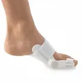 Foot Ortopédia, ortopéd termékek a láb az online áruház - üzlet 495