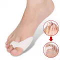 Foot Ortopédia, ortopéd termékek a láb az online áruház - üzlet 495