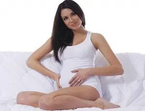 Definirea ce ton al uterului în timpul sarcinii, pentru că, modul în care aceasta se manifestă și ceea ce este